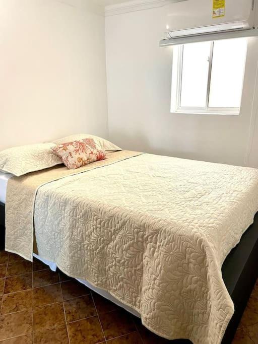 Comodo Apto Zona Historica Cgena Cartagena Buitenkant foto